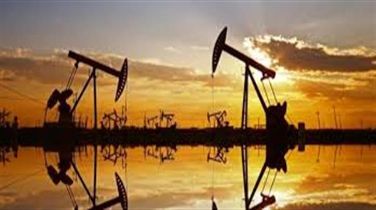 Πέντε Στοιχεία που θα Κρίνουν την Πορεία του Πετρελαίου