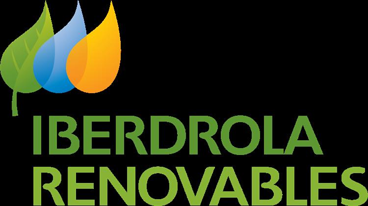 Η Iberdrola θα Προμηθεύει Ηλεκτρική Ενέργεια στα Γραφεία της Orange στην Ισπανία