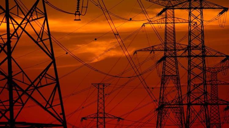 Η ΡΑΕ Θέτει σε Δημόσια Διαβούλευση τον Κώδικα Διαχείρισης Συστήματος Μεταφοράς Ενέργειας