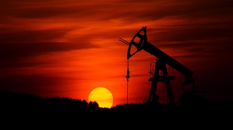 Βουτιά άνω του 9% των Τιμών του Πετρελαίου σε Λονδίνο και Νέα Υόρκη - Διαφωνίες στον OPEC+ για το Ύψος των Περικοπών
