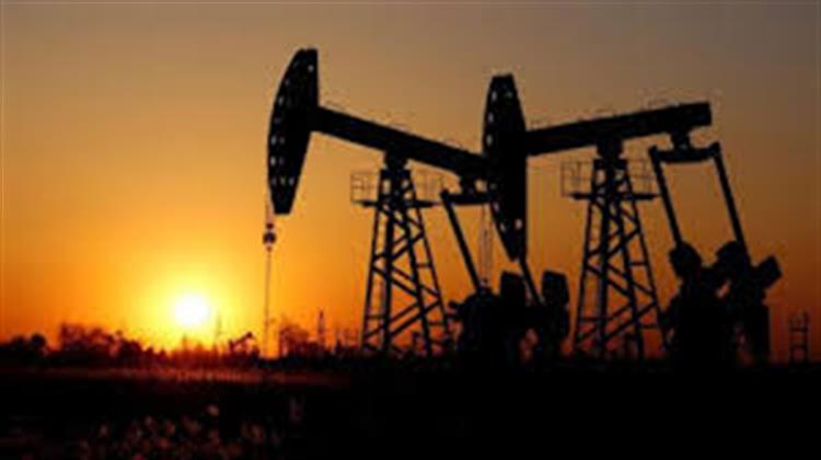 Σ. Αραβία και ΗΑΕ θα Αυξήσουν την Παραγωγή Πετρελαίου - Νέα Βουτιά Τιμής