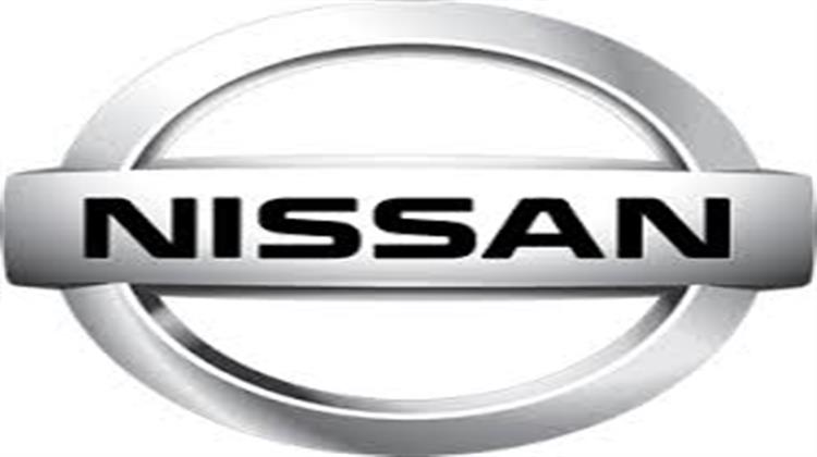 Η Nissan Διέκοψε την Παραγωγή στο Μεγαλύτερο Εργοστάσιό της στη Βρετανία