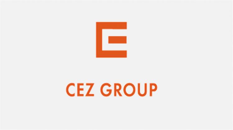 CEZ Expects to Settle Sale of Romanian Assets in H2 2020