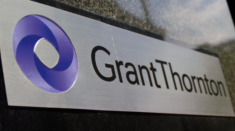 Grant Thornton: Μέτρα Στήριξης σε Εργαζομένους και Επιχειρήσεις που  Έχουν Αναστείλει τη Λειτουργία τους ή  Έχουν Πληγεί