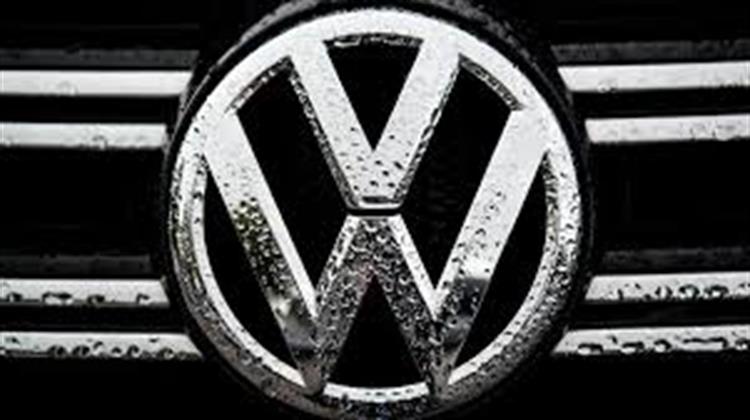 Βρετανικό Δικαστήριο Δικαιώνει Χιλιάδες Αυτοκινητιστές που Είχαν Προσφύγει Κατά της VW για το Ντηζελγκέητ