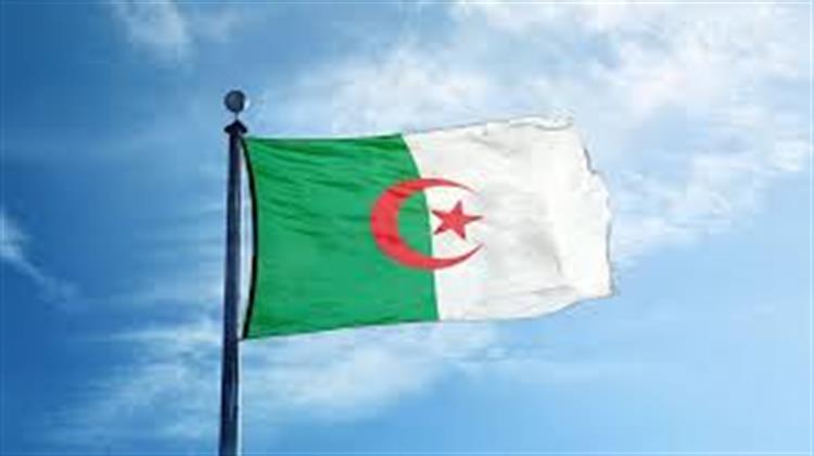 Πολύ Πρώιμη Θεωρεί η Αλγερία Κάθε Συζήτηση για Αύξηση των Τιμών του Αργού