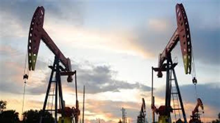 IEA: Τεράστια η Μείωση της Παγκόσμιας Πετρελαϊκής Ζήτησης το 2020