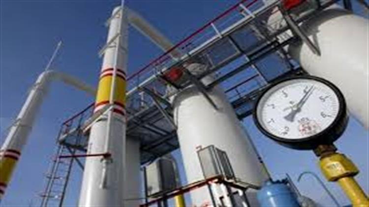 ΡΑΕ: Δημόσια Διαβούλευση για την Αναθεώρηση της Μεθοδολογίας Υπολογισμού Τιμής Εκκίνησης Δημοπρασιών Ποσοτήτων Φυσικού Αερίου