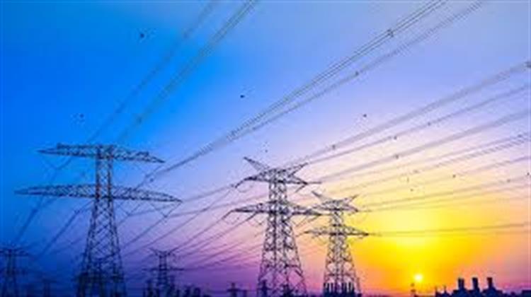 Albania Suspends Tender to Set up Power Exchange