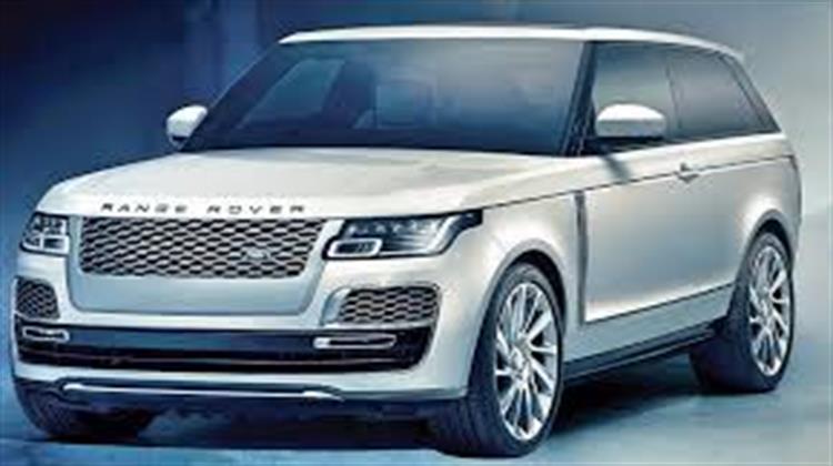 Jaguar Land Rover: Ξεκινά και Πάλι την Πραγωγή Αυτοκινήτων στην Ευρώπη Από τις 18 Μαΐου