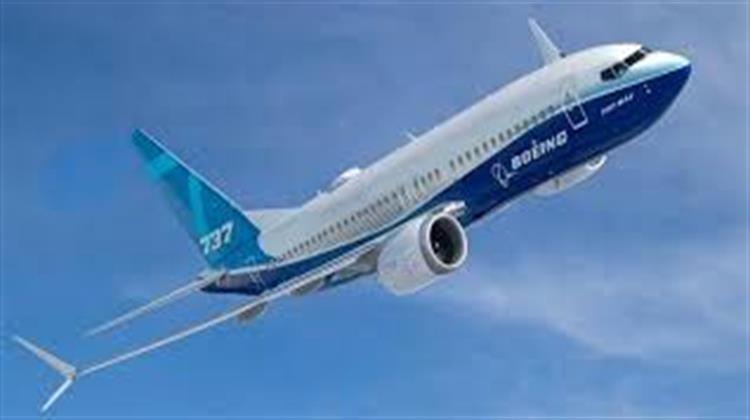 Ο Κορωνοϊός Σκότωσε τη Συμφωνία Boeing - Embraer