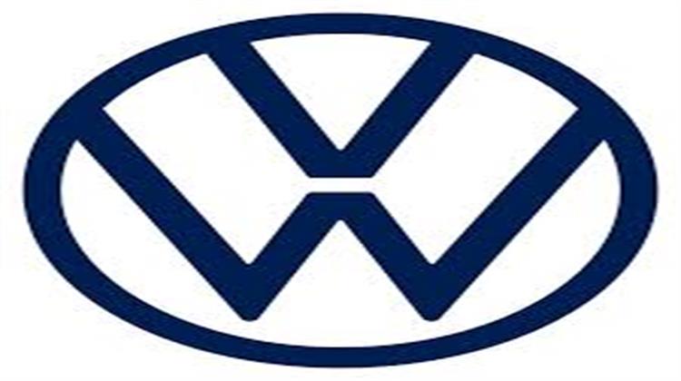 Η Volkswagen Ζητά Από τη Γερμανική Κυβέρνηση Μέτρα για Τόνωση της Ζήτησης στην Αγορά Αυτοκινήτων