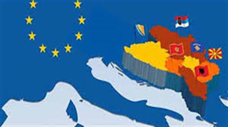 Παγκόσμια Τράπεζα: Ο Κορωνοϊός θα Βυθίσει σε Ύφεση το 2020 τις Οικονομίες των Δυτικών Βαλκανίων