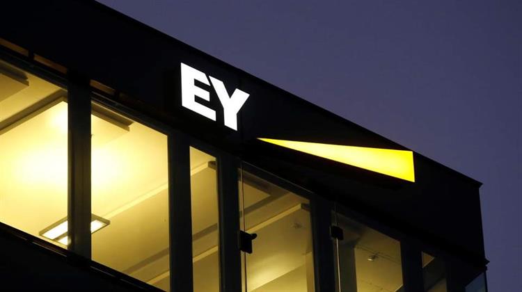 Συνεργασία EY, SAP και Qualtrics για να Βοηθήσουν Κυβερνήσεις στην Καταπολέμηση του Κορονοϊού