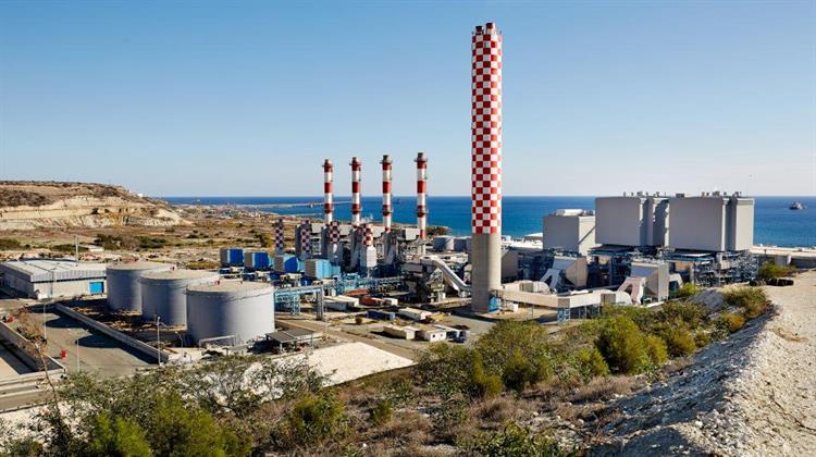 Σοβαρή η Κάμψη στη Ζήτηση Ηλεκτρικής Ενέργειας στην Κύπρο