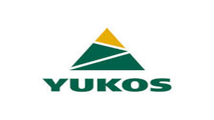 Yukos: Προχώρησε σε Κατάσχεση Περιουσιακών Στοιχείων Δύο Γνωστών Ρωσικών Εταιρειών Παραγωγής Βότκας