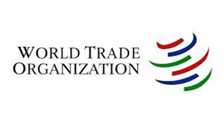 ΠΟΕ: Σε  Ιστορικό Χαμηλό Έριξε τον Δείκτη Εμπορίου Προϊόντων η Κρίση του Κορωνοϊού