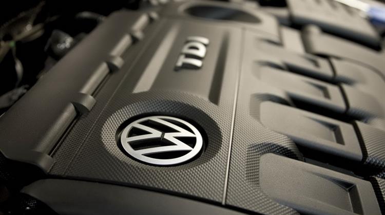 Γερμανία- Ομοσπονδιακό Αστικό Δικαστήριο: Η VW Πρέπει να Αποζημιώσει τους Πελάτες της για το Dieselgate