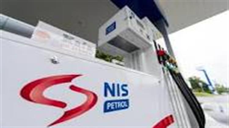 Serbias Oil Firm NIS to Lower 2019 Dividend by 32.1%