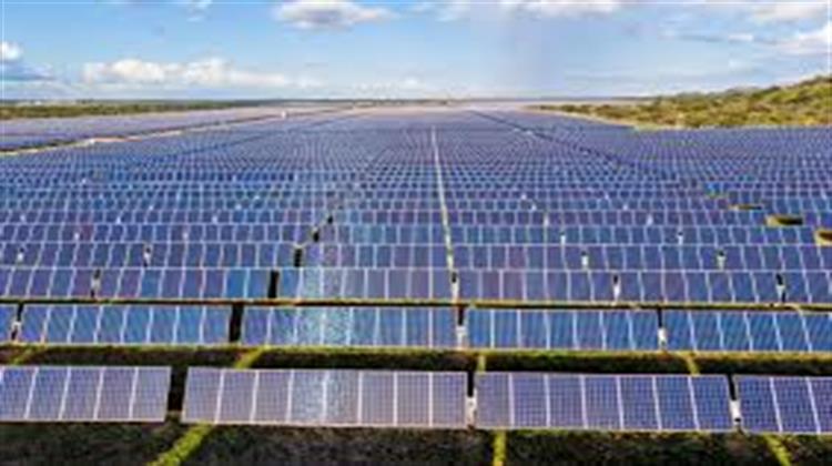 Frances Voltalia Wins 140 MW Solar Park Tender in Albania - EBRD