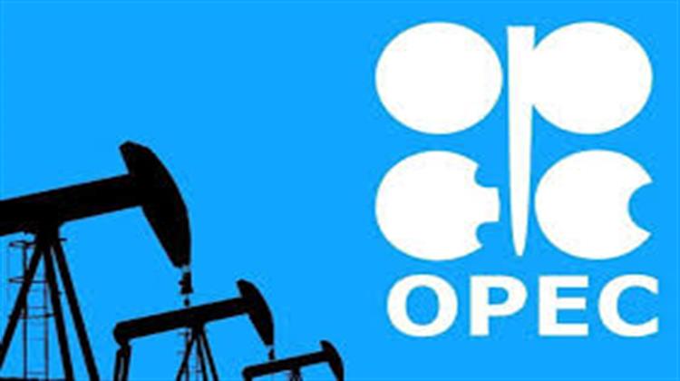 OPEC, Allies to Meet on June 6: Russian Energy Ministry