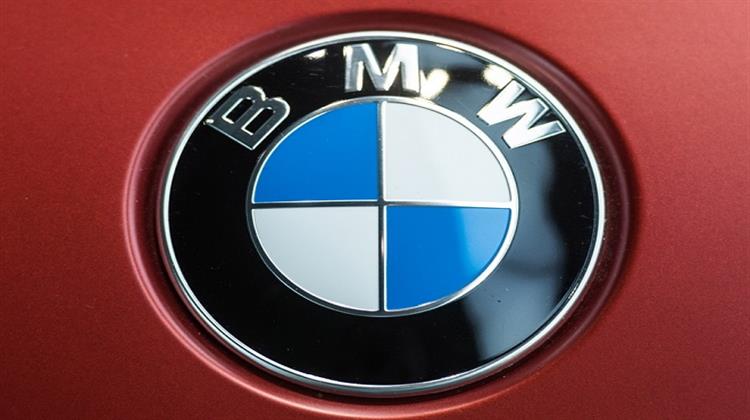 BMW: Συμφωνία Διοίκησης- Εργαζόμενων για Περικοπές σε Θέσεις Εργασίας