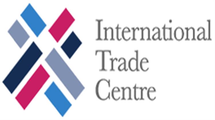Διεθνές Κέντρο Εμπορίου: Οι Μικρομεσαίες Επιχειρήσεις Πλήττονται Περισσότερο Από το Lockdown - Μία στις Πέντε Κινδυνεύει με Λουκέτο το Επόμενο Τρίμηνο