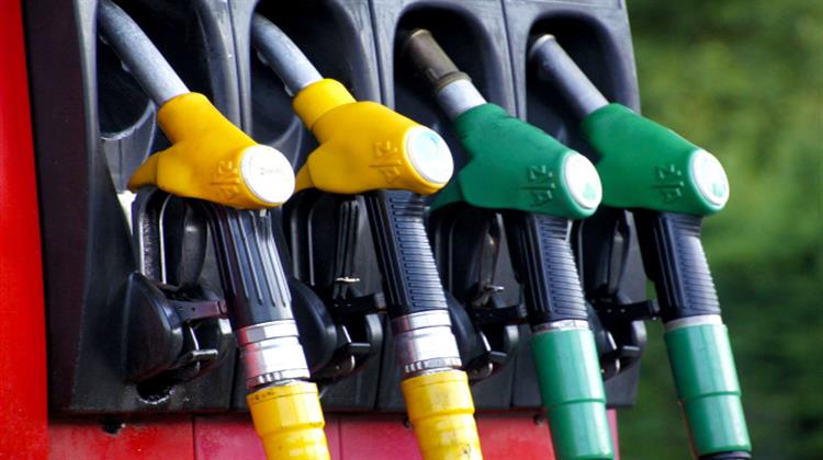 Udeclared Fuel Cost a Quarter of a Billion Euros to the Bulgarian Budget