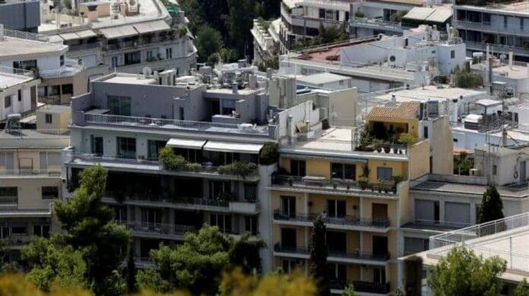 Παράταση Προθεσμιών για τα Αυθαίρετα Ζητά το ΤΕΕ