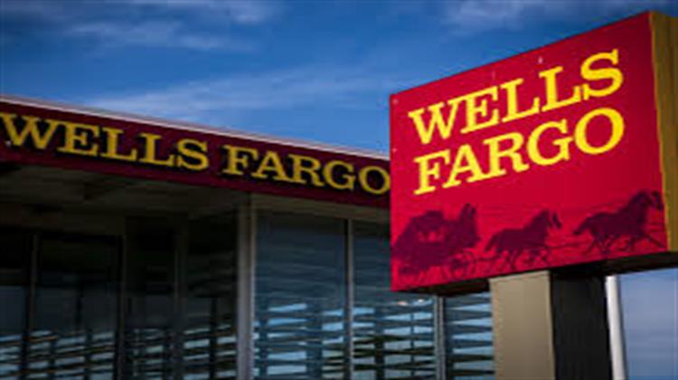 Wells Fargo Signs Multi-Year Contracts With Shell for Clean Energy