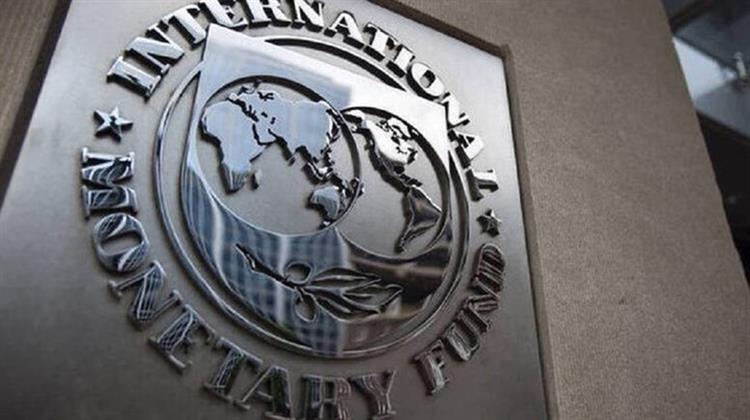Δυσμενέστερες οι Νέες Προβλέψεις του ΔΝΤ για την Παγκόσμια Ύφεση το 2020