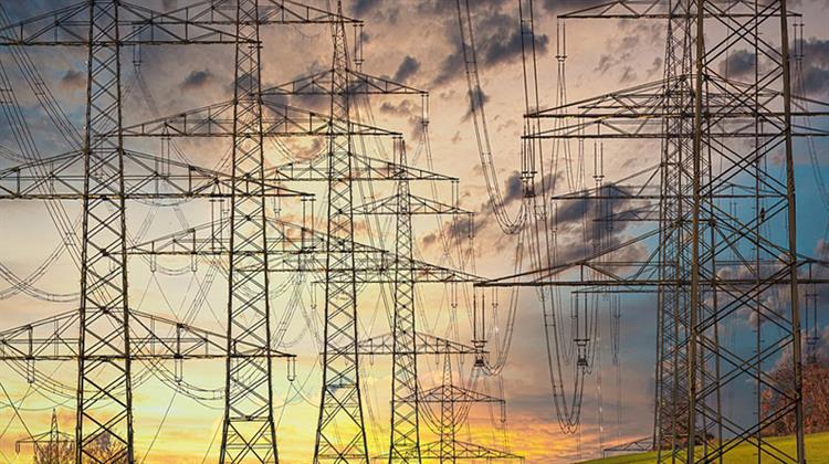 Bulgaria’s 300,000 Firms to Leave Regulated Power Market Amid Liberalization