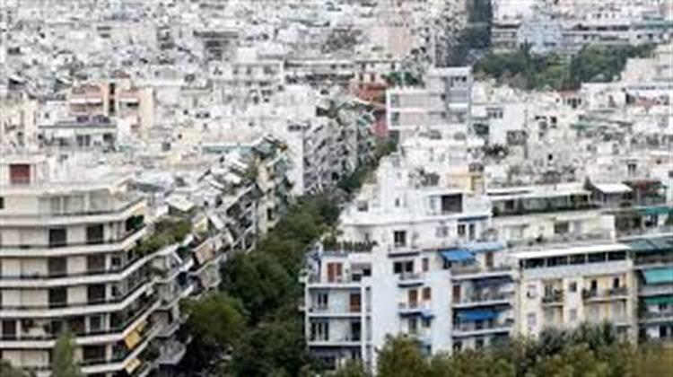 Ακίνητα: Ποιοι Ιδιοκτήτες Κινδυνεύουν να Πέσουν στην Παγίδα των Αναδρομικών Δημοτικών Τελών