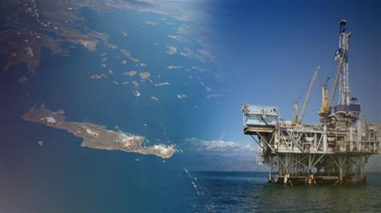 New Leadership for Hellenic Hydrocarbon Resource Management
