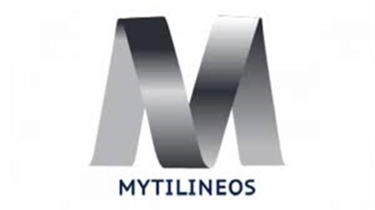 Ν.Παπαπέτρου (Mytilineos): Η Πανδημία Επιταχύνει τα Projects των ΑΠΕ