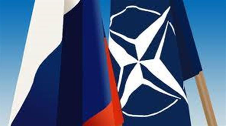 Μόσχα: Η Σημερινή Φύση του ΝΑΤΟ Αποκλείει Κάθε Προοπτική Ένταξής μας σε Αυτό