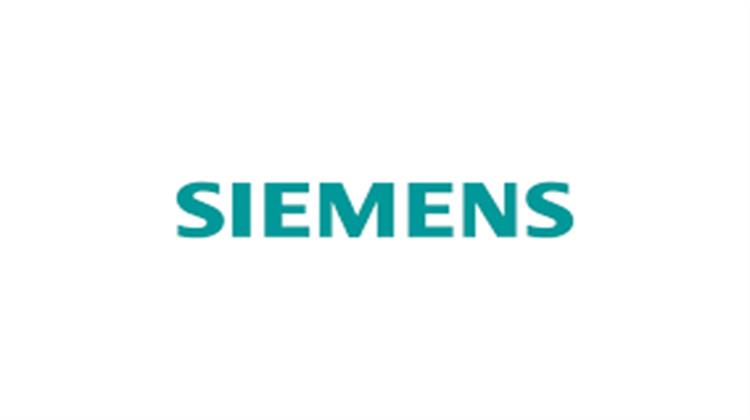 Siemens: Yποστήριξε το Virtual Πανόραμα Επιχειρηματικότητας και Σταδιοδρομίας