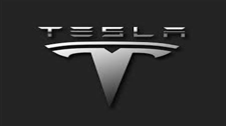 Η Tesla Κατηγορεί τη Rivian για Υποκλοπή Βιομηχανικών Μυστικών