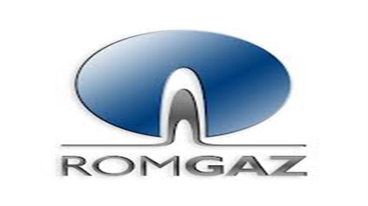 Romanias Romgaz Posts 18% Annual Drop in H1 Net Profit