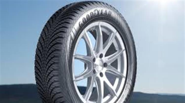 Κάλεσμα Τραμπ για Μποϋκοτάζ στα Ελαστικά Goodyear για Πολιτικούς Λόγους