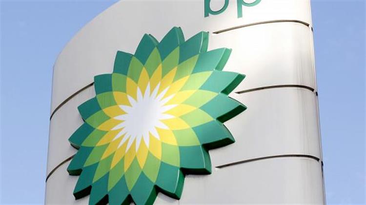 BP, Neste to Offer More Sustainable Aviation Fuel