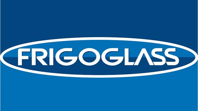 Frigoglass: Καμπανάκι για τις Επιπτώσεις της Πανδημίας