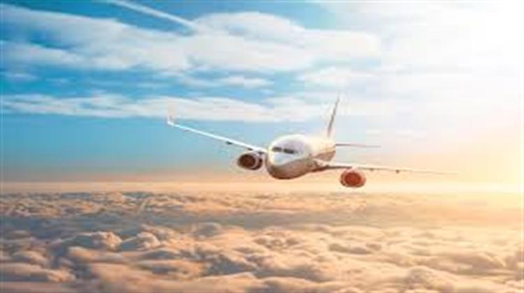 Κύμα Απολύσεων και Αδειών Άνευ Αποδοχών στις Αεροπορικές Εταιρείες σε Όλο τον Κόσμο