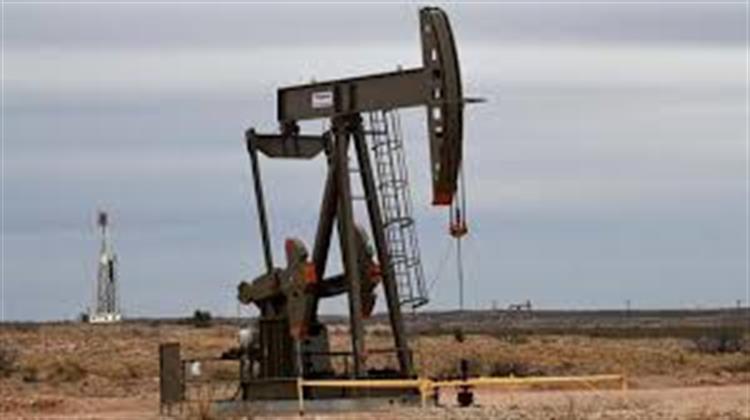 Ποια η Νέα Πραγματικότητα για τις Τιμές του Πετρελαίου;