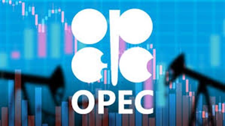 Πετρέλαιο: Μπορεί η Συμμαχία ΟΠΕΚ+ να Στηρίξει τις Τιμές;