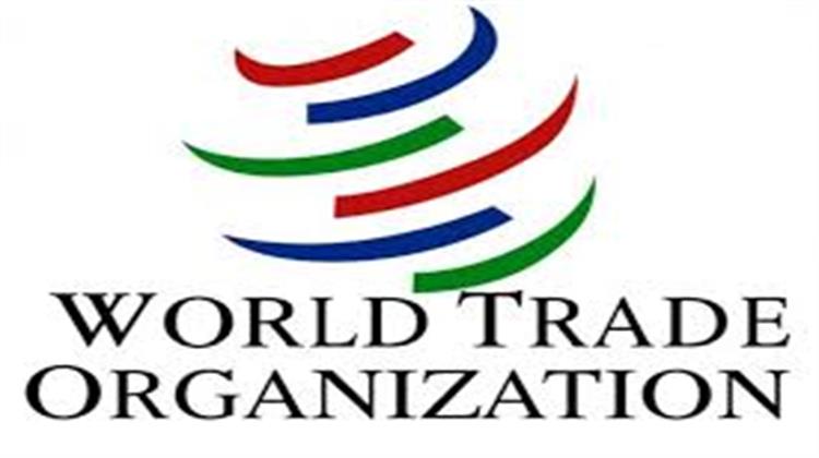 Τρεις Γυναίκες στην Short List για την Επιλογή του Νέου Επικεφαλής του ΠΟΕ