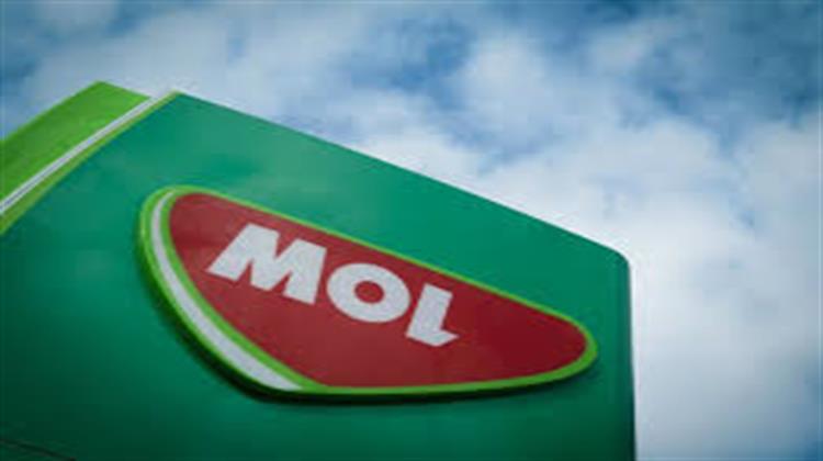 MOL Romania Invests $200 Mln Since 1995