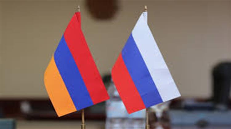 Γιατί η Ρωσία Δεν Σπεύδει προς Στήριξη της Αρμενίας;