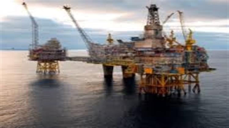 Oil Prices Down on Conclusive Signs in Strike in Norway