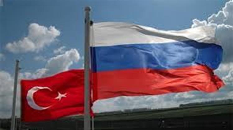 Διαβουλεύσεις των Υφυπουργών Εξωτερικών Ρωσίας και Τουρκίας στη Μόσχα για Συρία, Λιβύη, Περσικό Κόλπο